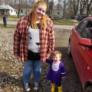 Meet your Posher, Sydney